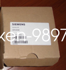 1PC New QRA50M SIEMENS Burner Flame Sensor Flame Detector