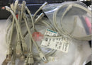 1PC New Siemens 6SL3060-4AH00-0AA0 Cable (0.26M) *TT