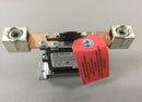 Siemens Thermal Overload Relay 48JA18AA4 180A 600V 1 Pole w/ Mounting Braket New