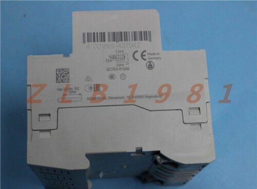 ONE NEW- Siemens 5SV4346-0