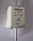 1PC New Siemens 3NA3260