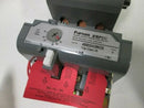 Furnas 14GSH32AAG20 NSFP ** GENUINE ** Siemens