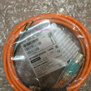 1pcs new 6FX8002-5CG10-1AD5 Siemens encoder cable