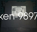 1PC NEW Siemens 6GK5202-2BH00-2BA3