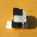 1PC NEW Siemens 3VU1340-0MG00 circuit breaker free shipping
