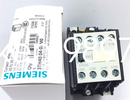 1PC NEW SIEMENS 3TH4004-0XM0 AC220V