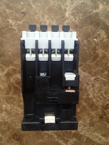 1pcs New Siemens 3TF3110-OXMO 220V 12A