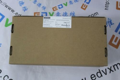 100% NEW IN BOX 6SL3053-0AA00-3AA1 SIEMENS SINAMICS VOLTAGE SENSING MODULE