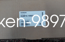 1PC New SIEMENS SQM10.15502