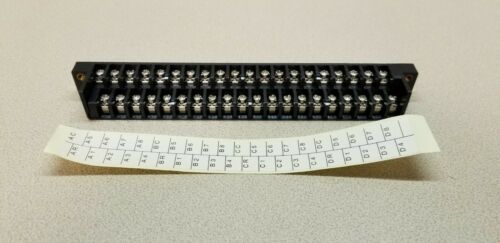 SIEMENS TEXAS INSTRUMENTS PLC 505-4216 INPUT MODULE [PRO4000]