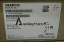 1PCS NEW Siemens 6FC5303-0AF35-0AA0 6FC5 303-0AF35-0AA0