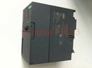 1PC New SIEMENS 6ES7 307-1EA01-0AA0 SIMATIC S7 POWER SUPPLY 6ES7307-1EA01-0AA0