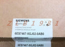 ONE NEW- Siemens 6ES7 467-5GJ02-0AB0