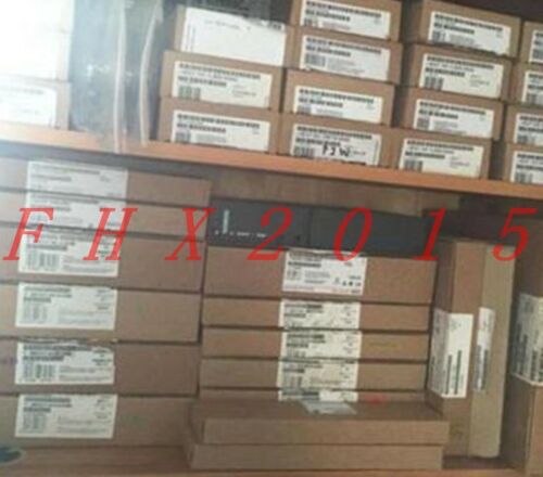 ONE Brand NEW Siemens 6SE7 422-1BH11-0AA0