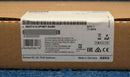 New Sealed Siemens 6ES7 414-3FM07-0AB0 FS: 02 MFG: 2019 SIMATIC S7-400 PROCESS