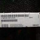 Siemens 6ES7 422-1BH10-0AA0 6ES7422-1BH10-0AA0 New Fast delivery
