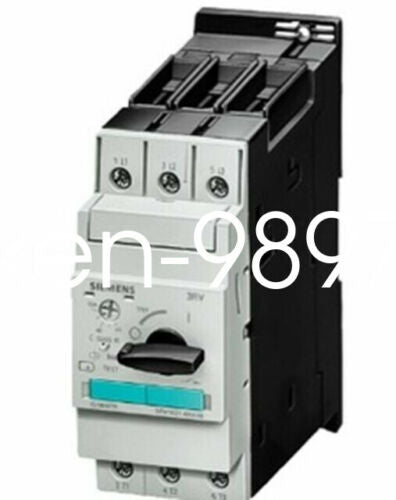 1PC Brand New In Box Siemens 3RV1 331-4HC10