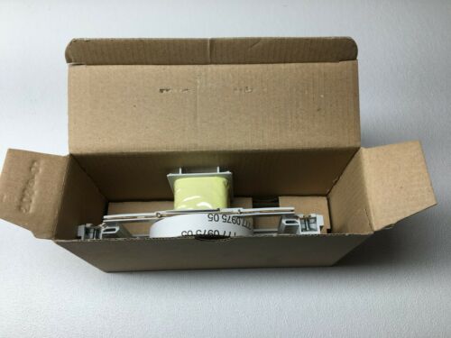 New! Siemens 3RT1945-5AG21 Coil (