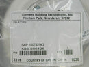 NEW SIEMENS DB-X11RS W/ RELAY 500-096125 FIRE ALARM FREE FEDEX 2-DAY SHIP SAME