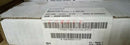 ONE NEW Siemens 6SE7090-0XX84-2FK0