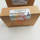 SIEMENS 6ES5318-8MA12 6ES5 318-8MA12 NEW in box