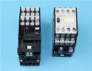 1PCS New Siemens 3TF4031-0XF0 AC110V relay