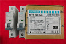 1pc Siemens 1P 20A 5SY6120-8CC circuit breaker free shipping &R1