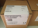 Fst NEW IN BOX Siemens PLC S7-200SMART CPU SR20 6ES7 288-1SR20-0AA0