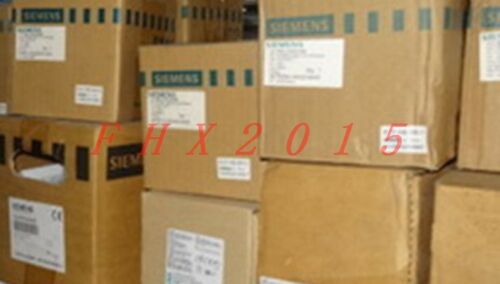 ONE NEW Siemens 3RT5056-6AM36