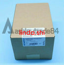 1Pcs New Siemens 3TK2804-0BB4 Safety Relay 3TK28040BB4