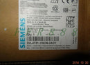 ONE NEW SIEMENS 3VL4731-1SE36-0AD1 3VL4731-1SE36-0AD1
