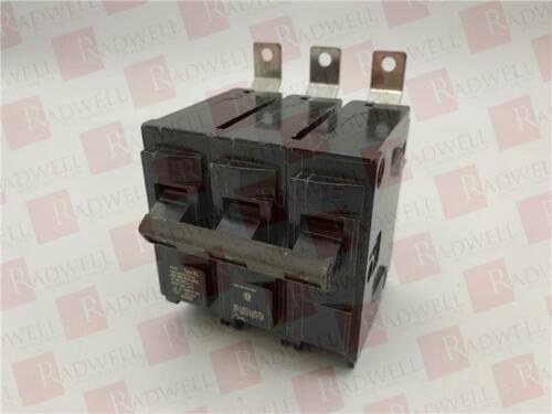 SIEMENS Q340H / Q340H (BRAND NEW)