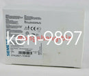 1PC New Siemens module 3TK2821-1CB30