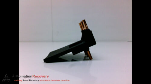 SIEMENS 3RA1931-1BA00, DC / LINK MODULE, NEW