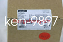 Brand New in box 6ES7 214-1AG40-0XB0 6ES7214-1AG40-0XB0 Siemens