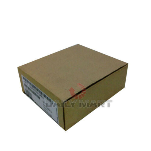 New In Box SIEMENS 6ES7 158-0AD01-0XA0 6ES7158-0AD01-0XA0 Coupler Module