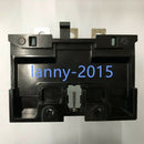 1PC NEW Siemens Thermal Overload Relay 3UA6240-3K 120-150A