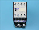1PCS New Siemens 3TF4031-0XQ0 AC380V relay