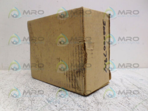 SIEMENS SITRANS LR400 PBD-51035222 LONG HORN DUST COVER *FACTORY SEALED*