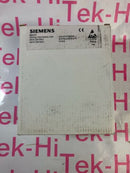 Siemens 6ES7314-1AE03-0AB0 6ES7 314-1AE03-0AB0 *OVERNIGHT SHIPPING*