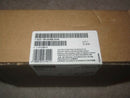 New Siemens 6ES7194-4AN00-0AA0 SIMATIC DP ET200PRO Connecting Module