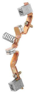 SIEMENS 75DF14 Contact Kit,NEMA Sz 1,1 Pole