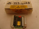 SIEMENS 6ES5-377-0AA11/6ES53-77-0AA11/6ES5377-0AA11/6ES53770AA11 MEMORY **NIB**