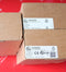 1pc New IFM flow sensor SA5004