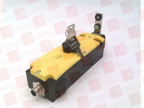 SIEMENS 3SF1314-1SE11-1BA1 / 3SF13141SE111BA1 (BRAND NEW)