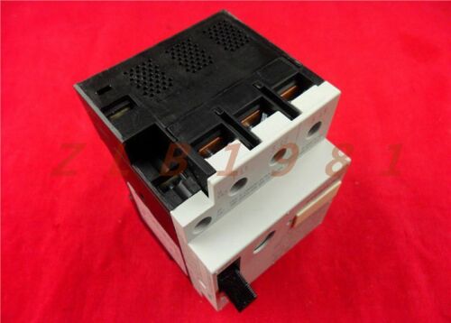 ONE NEW- Siemens 3VU1340-1MH00