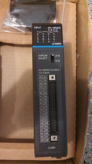 SIEMENS SIMATIC TI 405 SERIES U-08N 9308 PLC INPUT 20-28VDC NEW IN BOX