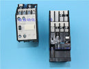 1PCS New Siemens 3TF4111-0XG0 AC36V relay