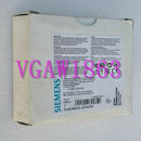 1PC SIEMENS 3UG4622-2AW30 New Fast Delivery