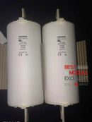 1PCS SIEMENS 3NE7637-1C NEW 100% Quality Assurance